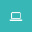 My Blog